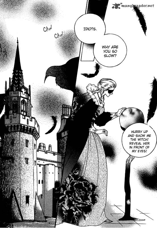 Absolute Witch 12 67