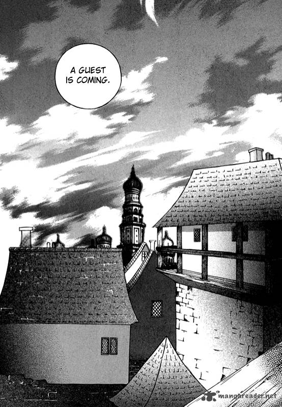 Absolute Witch 12 75
