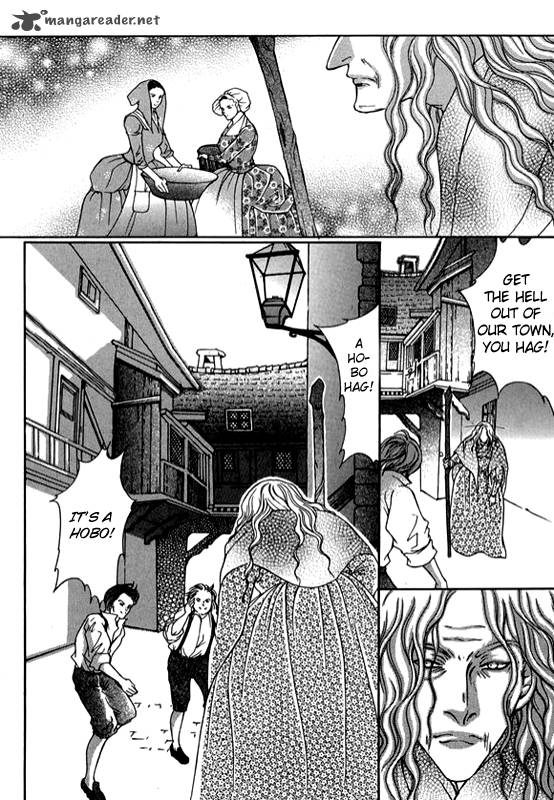 Absolute Witch 12 76