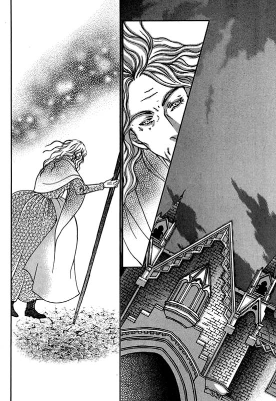 Absolute Witch 12 78