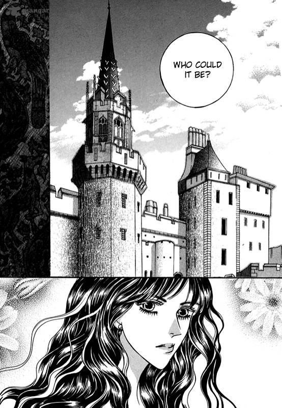 Absolute Witch 12 84