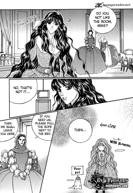 Absolute Witch 12 85