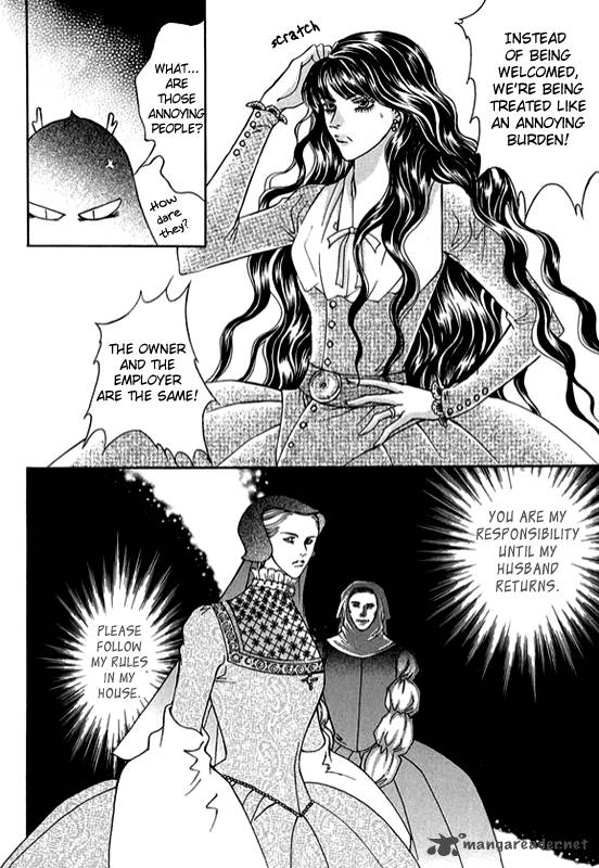 Absolute Witch 12 86