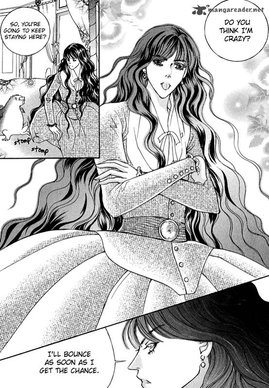Absolute Witch 12 87