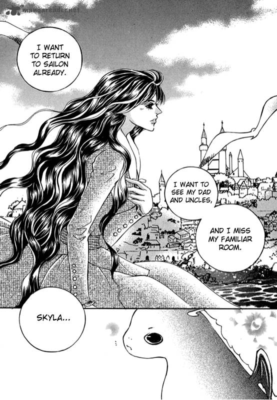 Absolute Witch 12 88