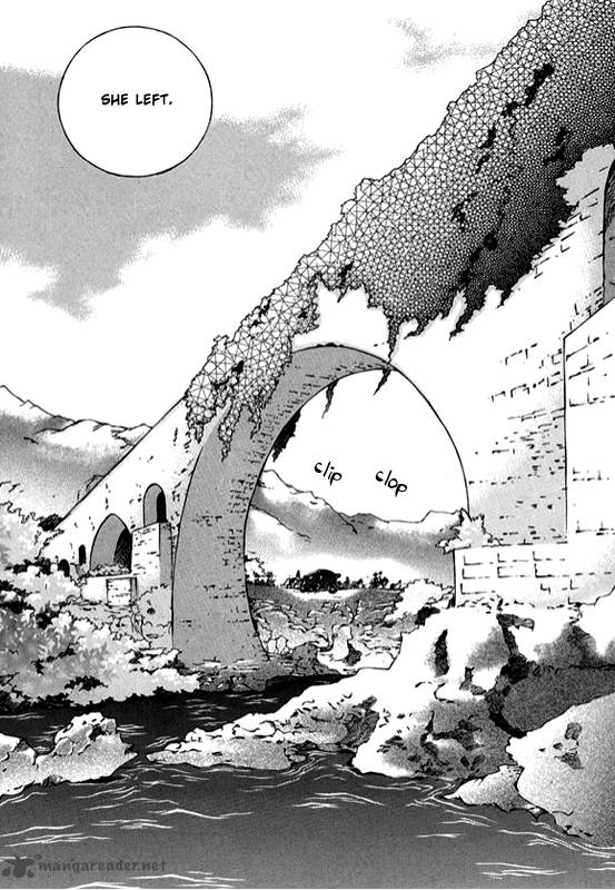 Absolute Witch 12 9