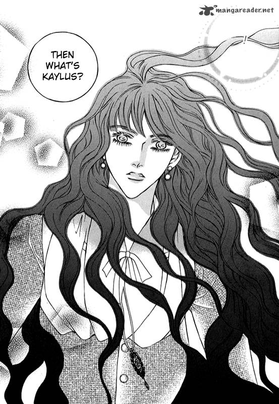 Absolute Witch 12 90