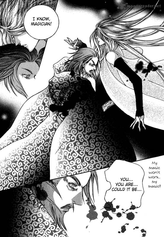 Absolute Witch 12 92