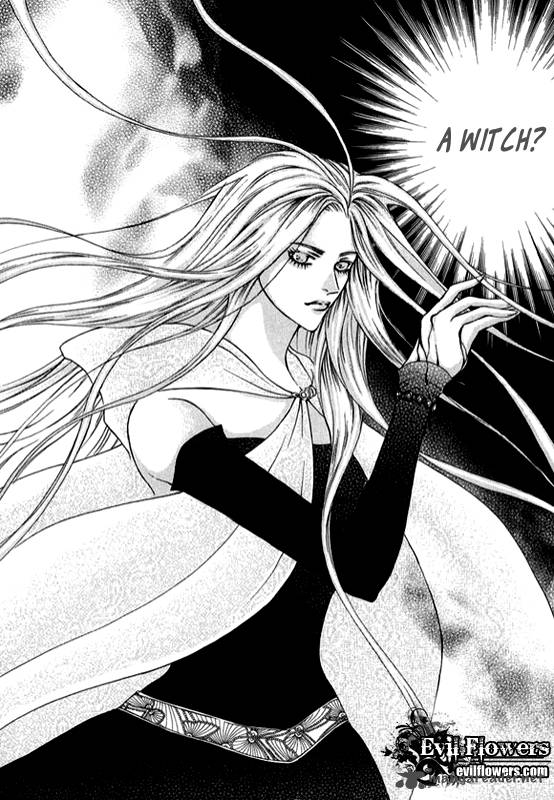 Absolute Witch 12 93