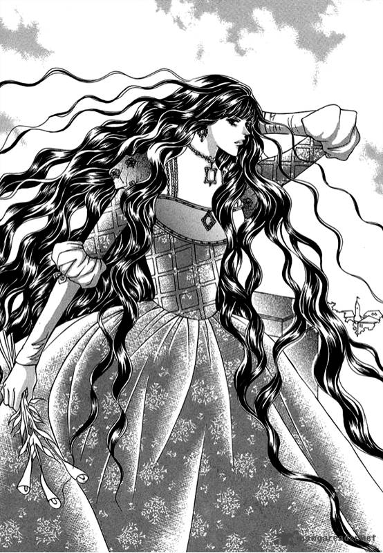 Absolute Witch 12 94