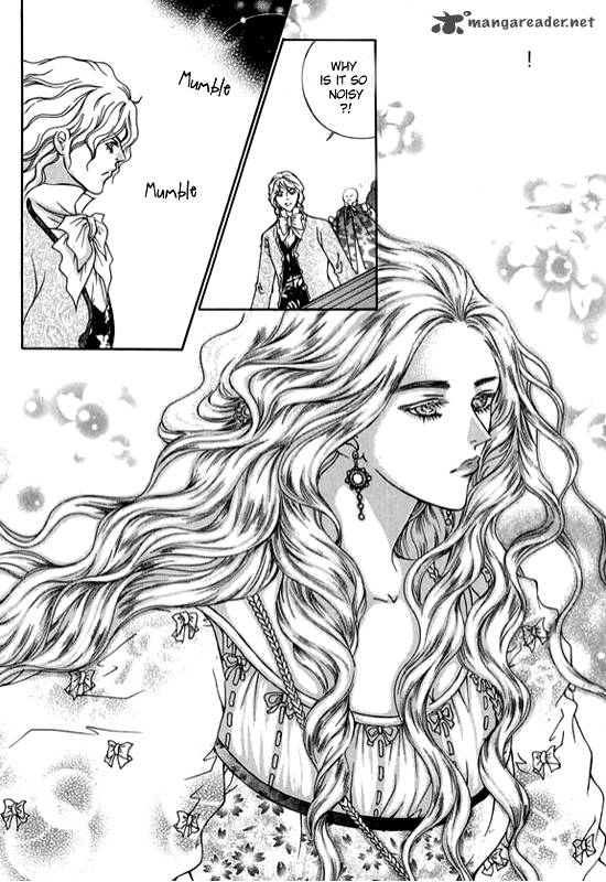 Absolute Witch 12 98