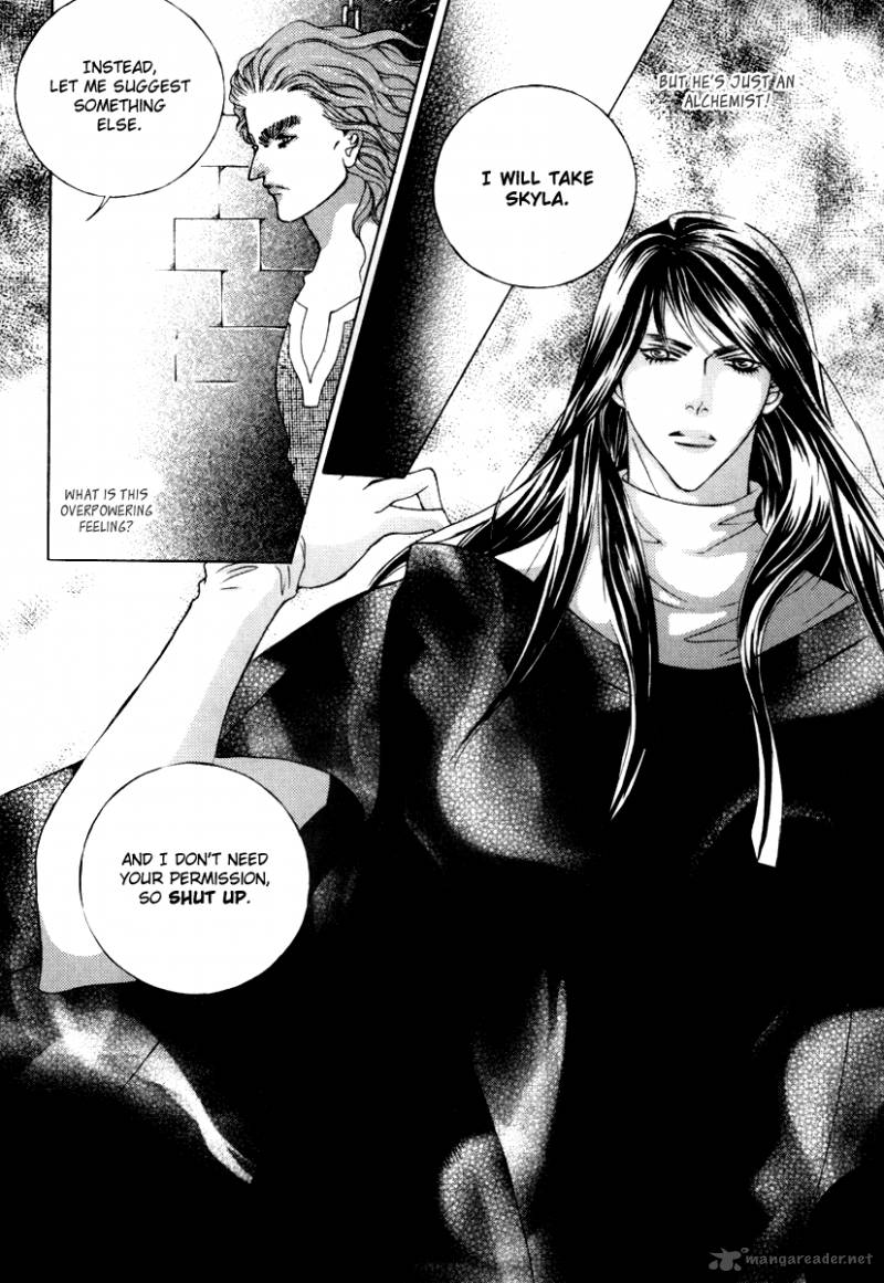 Absolute Witch 13 181