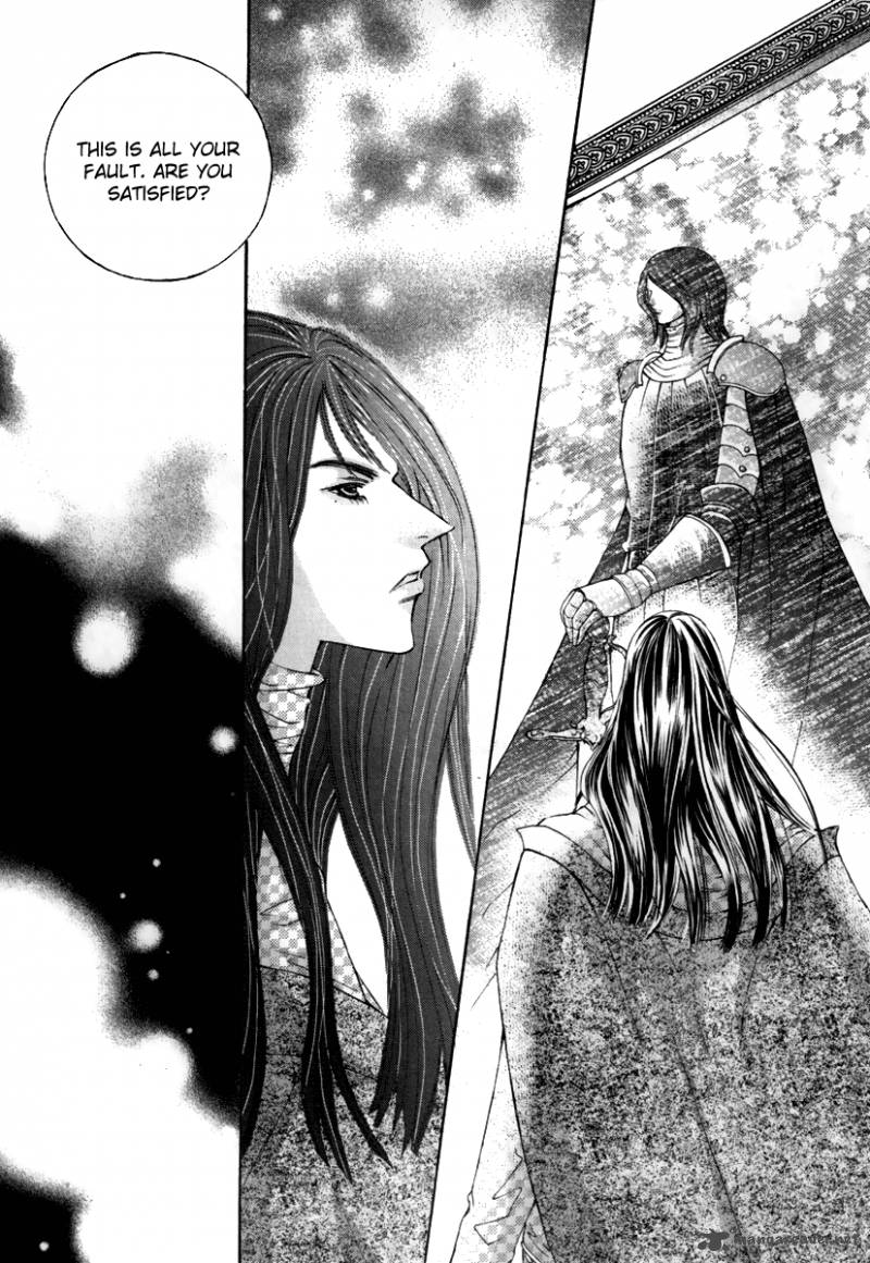 Absolute Witch 14 10