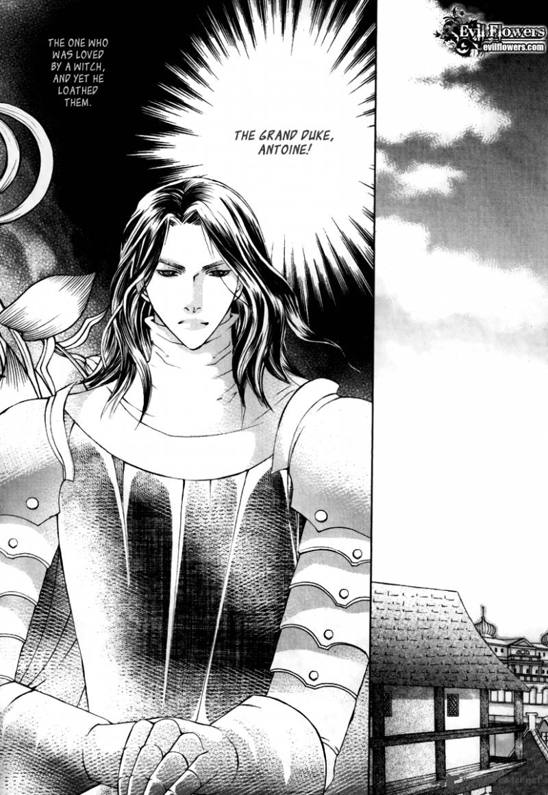 Absolute Witch 14 11