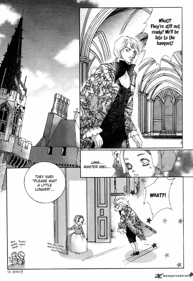 Absolute Witch 14 12
