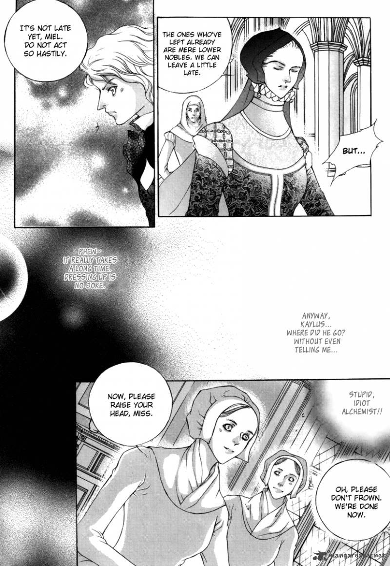 Absolute Witch 14 13