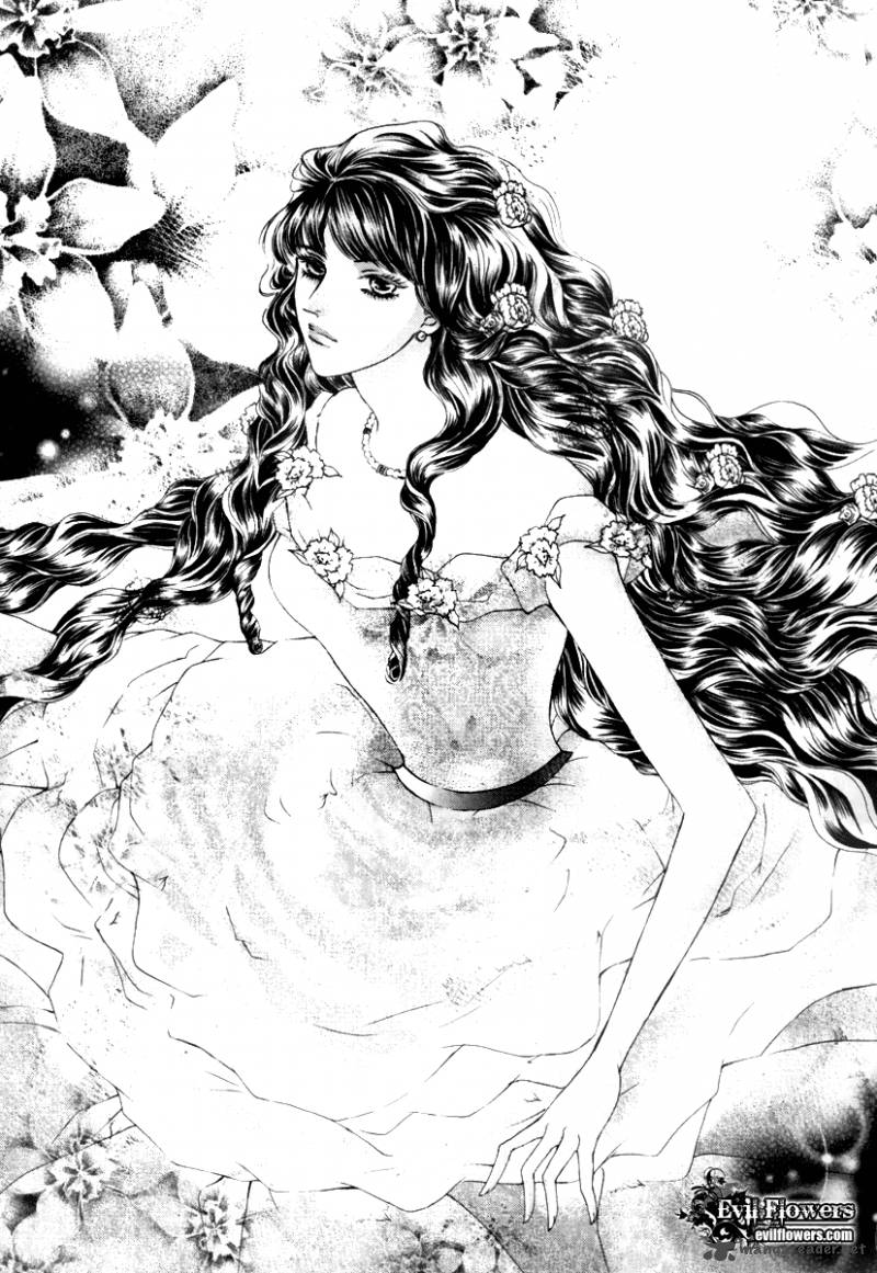Absolute Witch 14 14