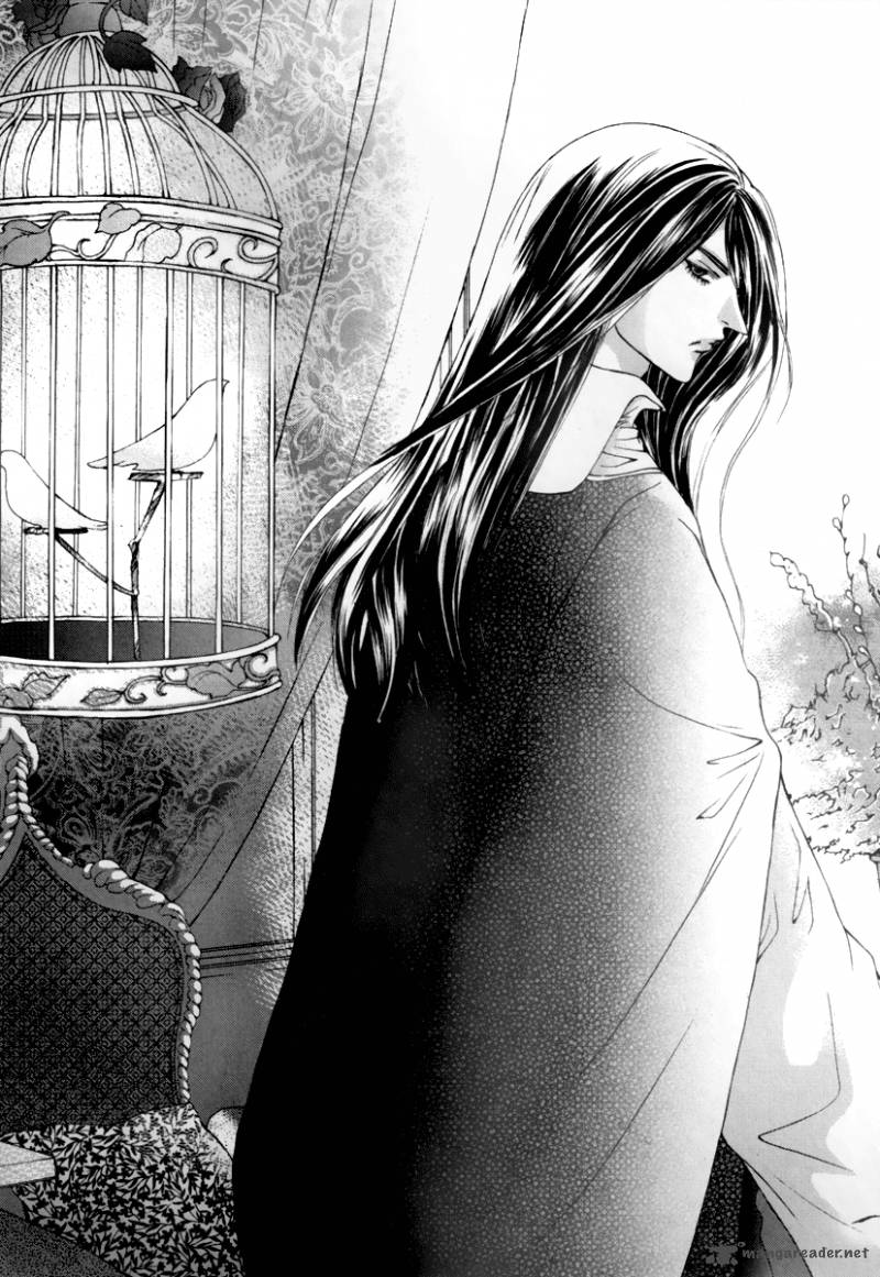 Absolute Witch 14 15