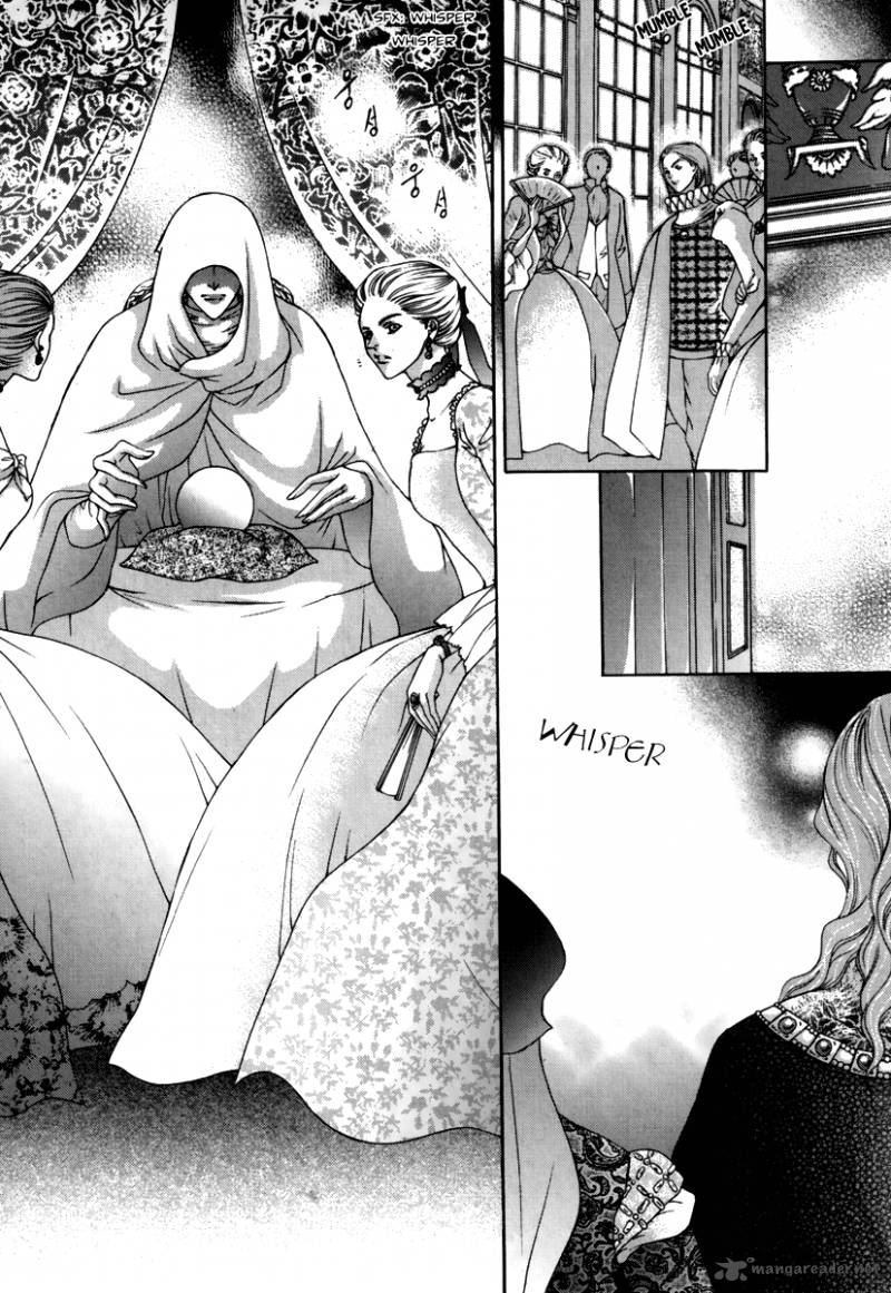 Absolute Witch 14 19