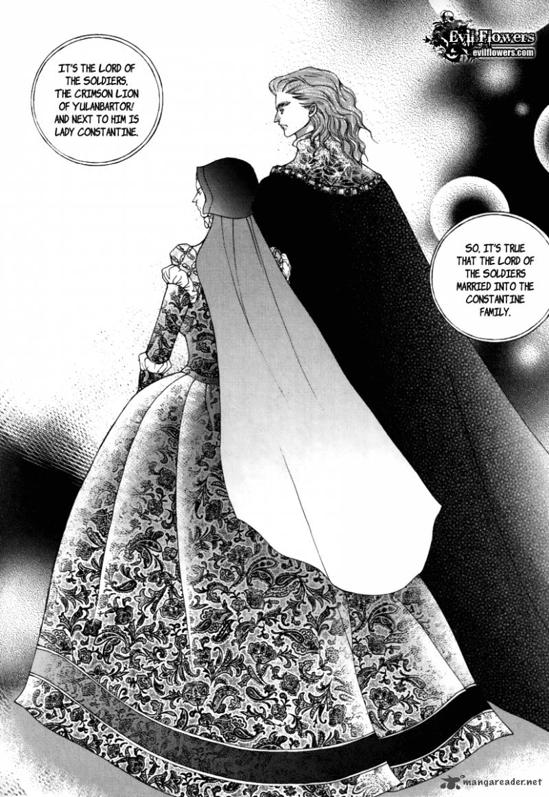 Absolute Witch 14 20