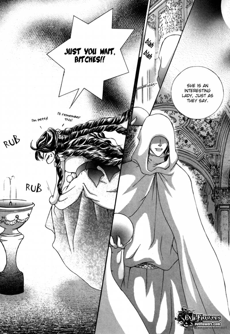 Absolute Witch 14 26