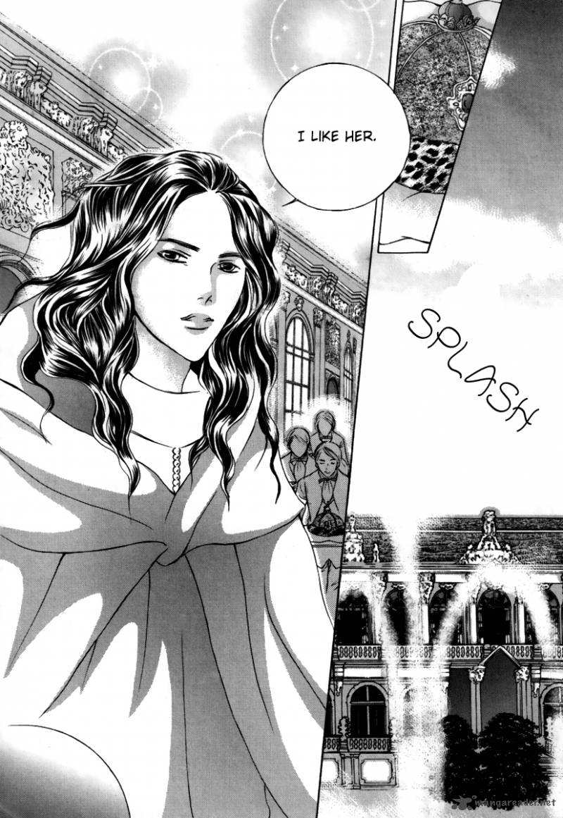 Absolute Witch 14 27