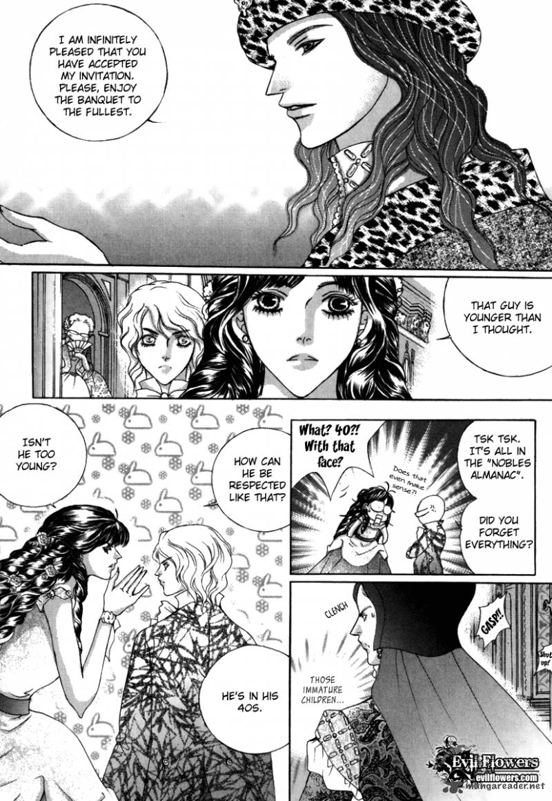 Absolute Witch 14 32