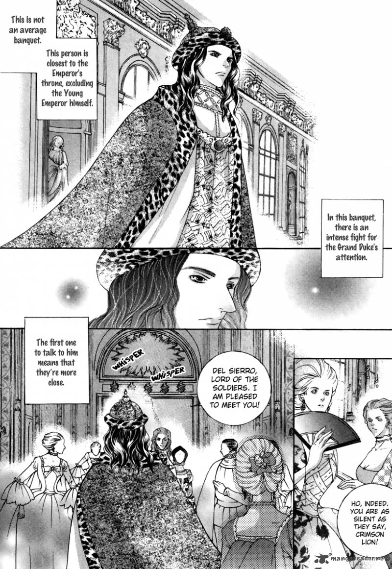Absolute Witch 14 33