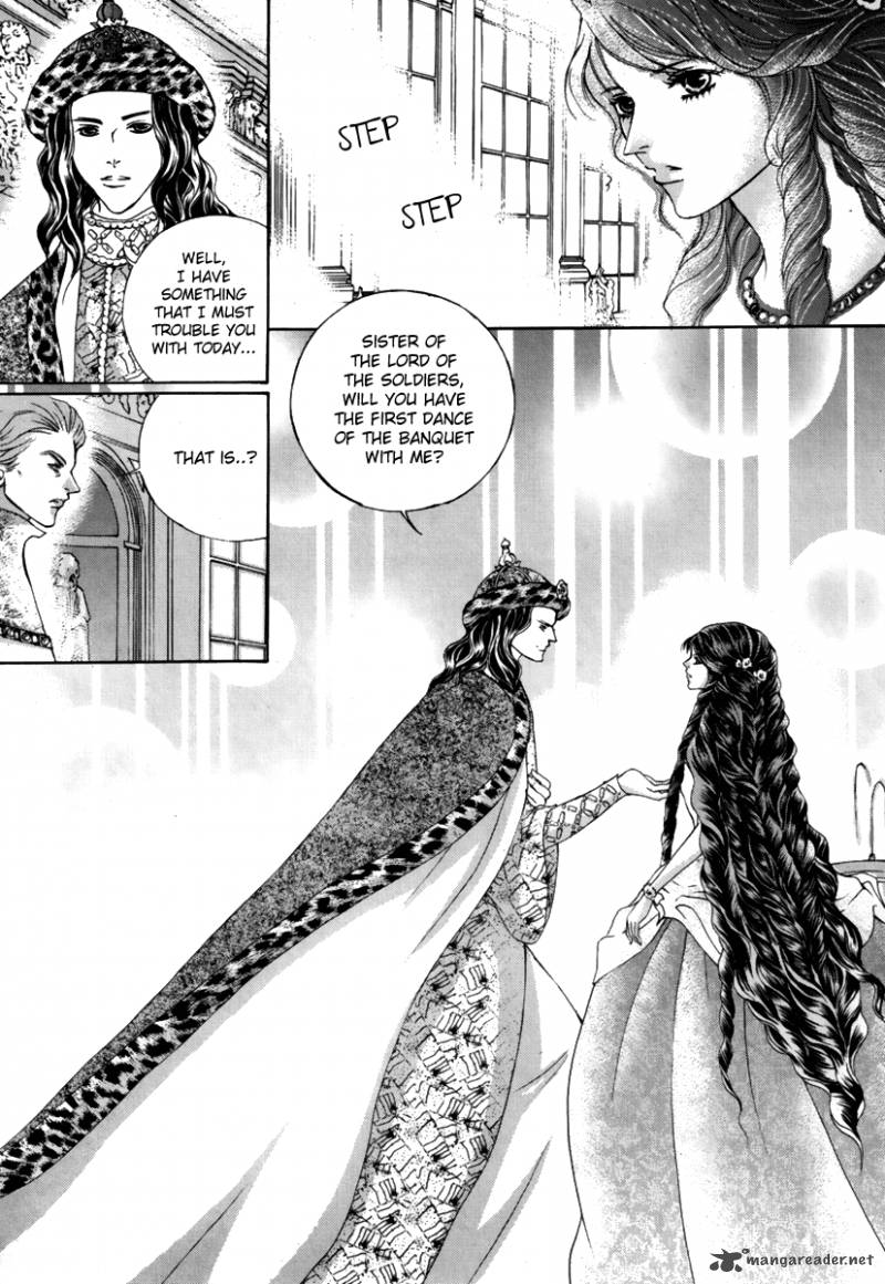 Absolute Witch 14 34