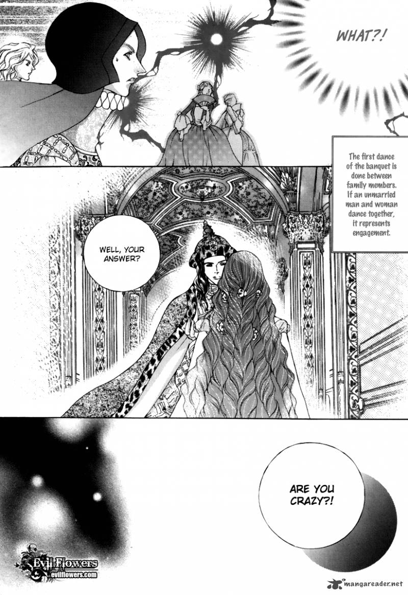 Absolute Witch 14 35