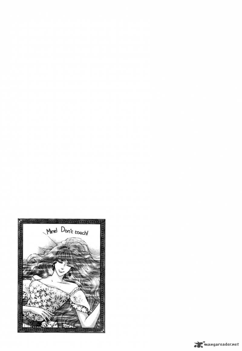 Absolute Witch 14 38