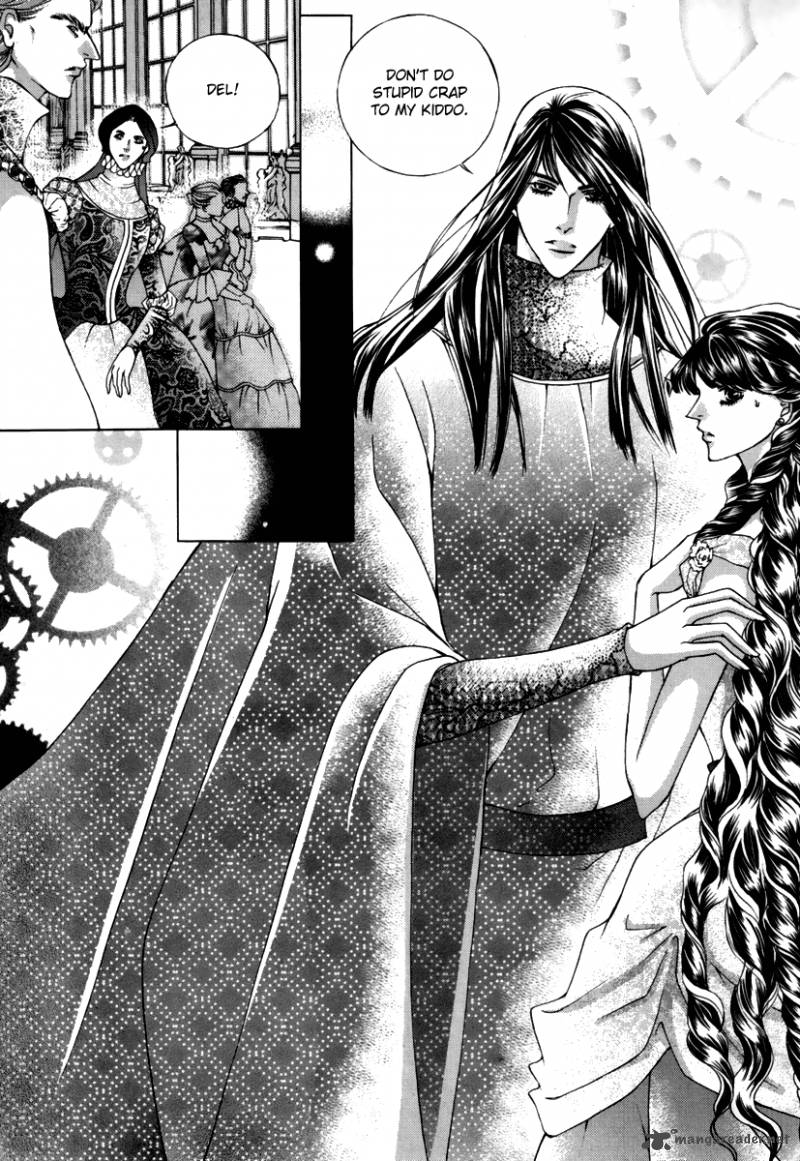 Absolute Witch 14 43