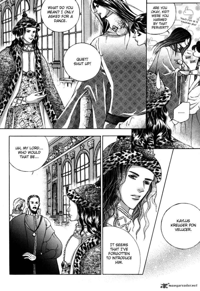 Absolute Witch 14 44
