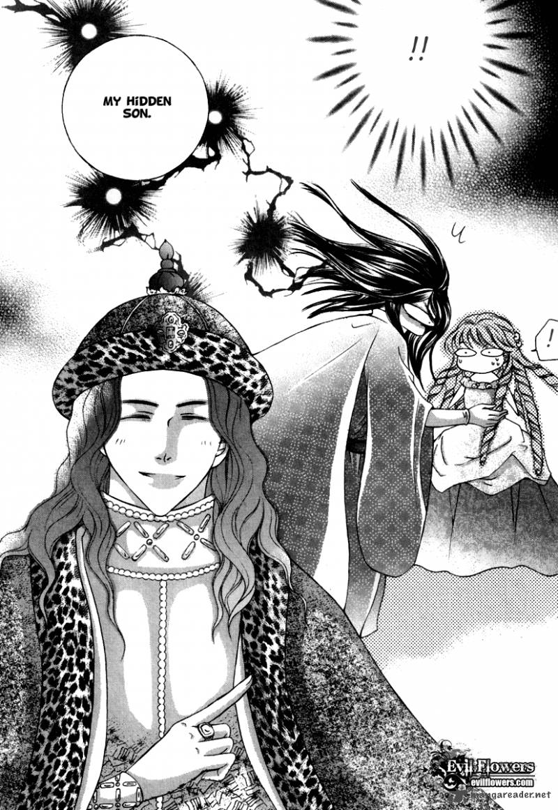 Absolute Witch 14 45