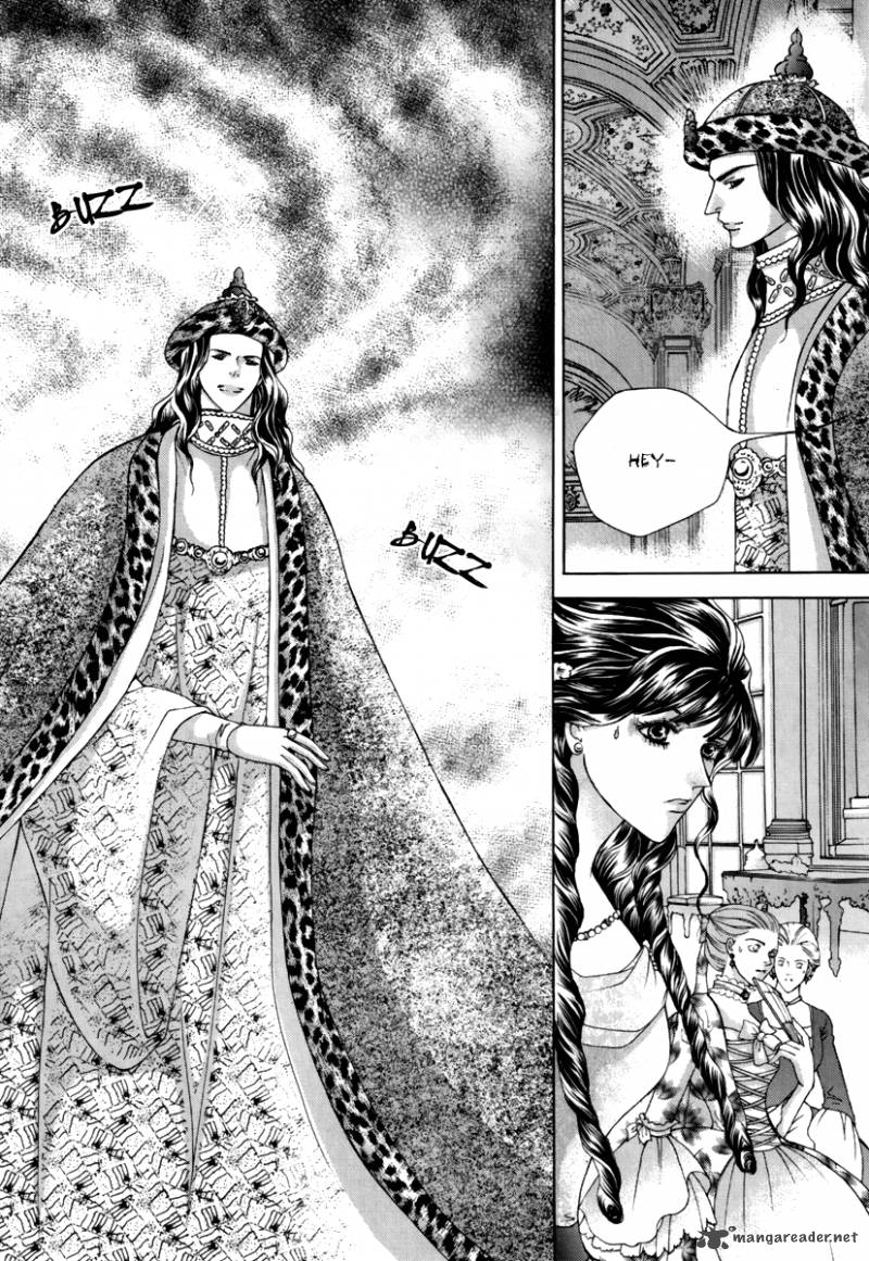 Absolute Witch 14 47