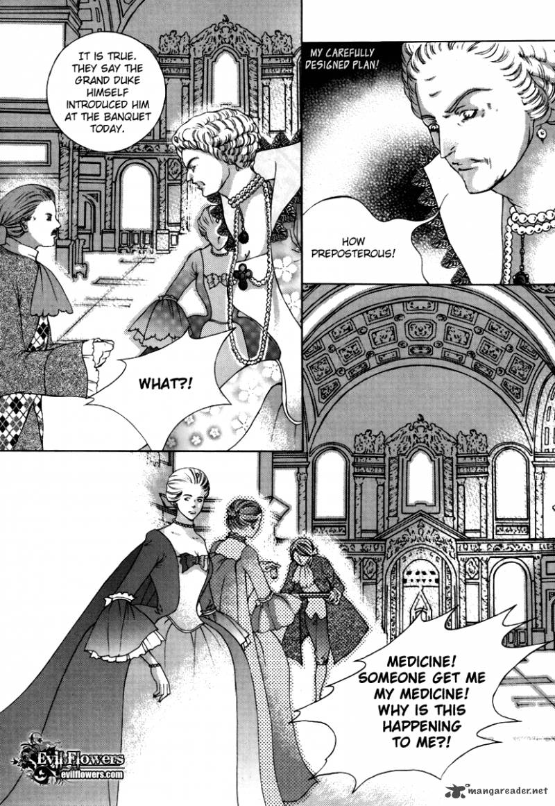 Absolute Witch 14 51