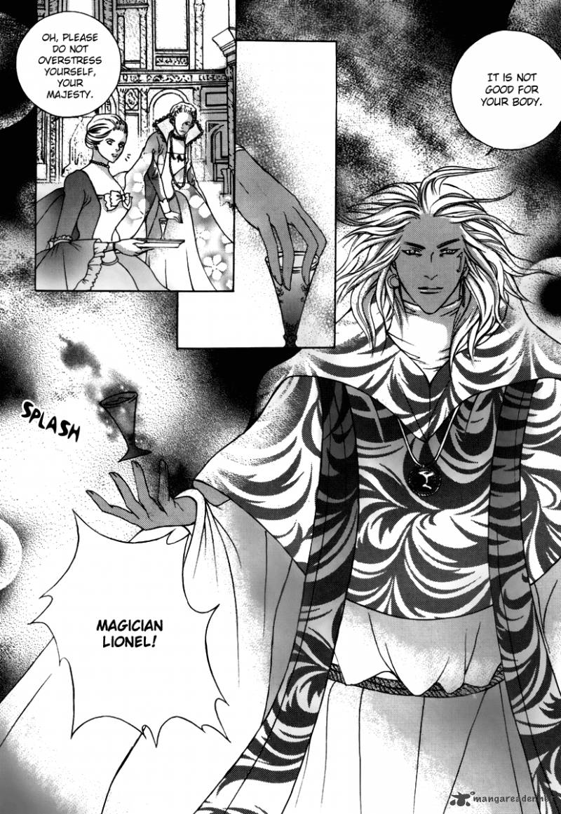 Absolute Witch 14 52