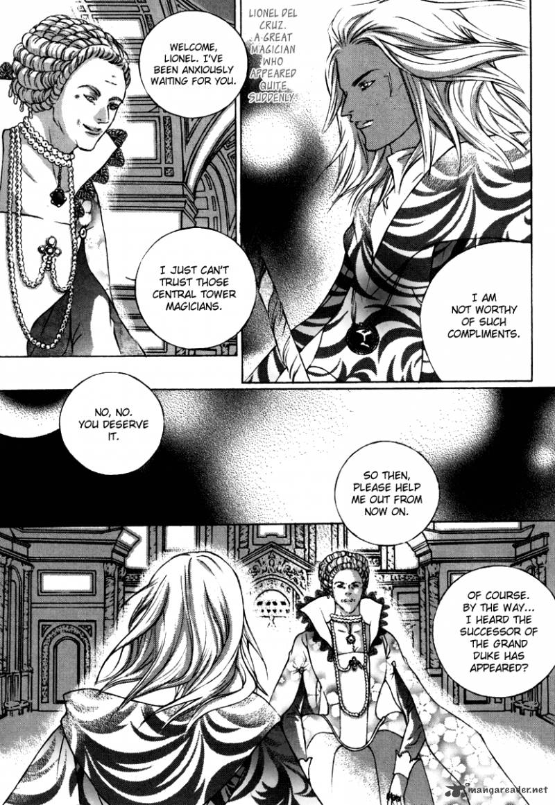 Absolute Witch 14 53