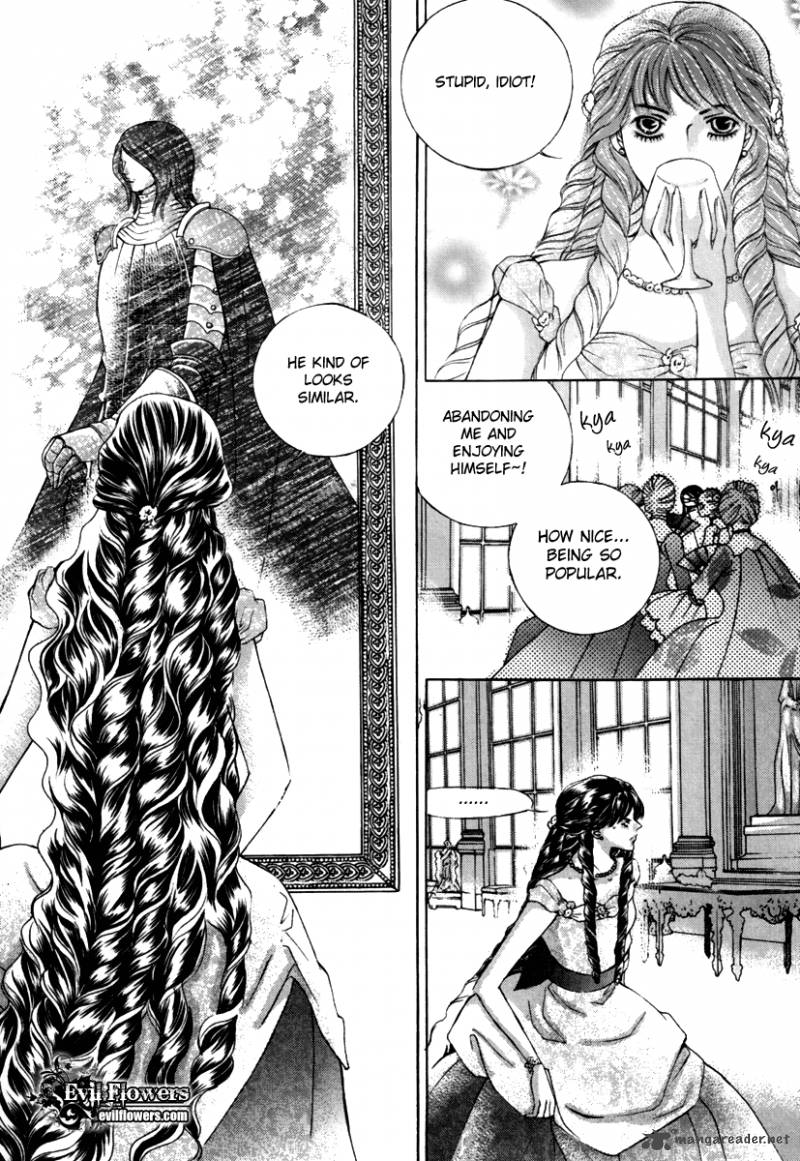 Absolute Witch 14 57