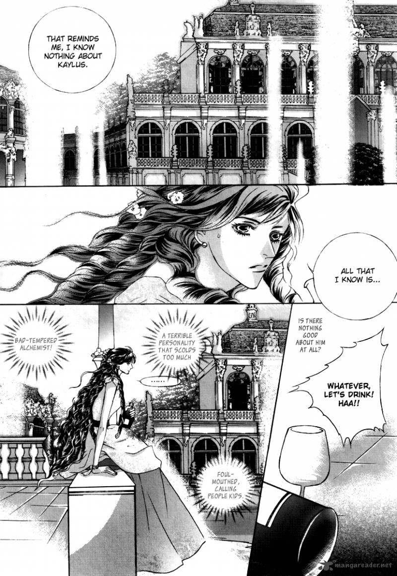 Absolute Witch 14 59