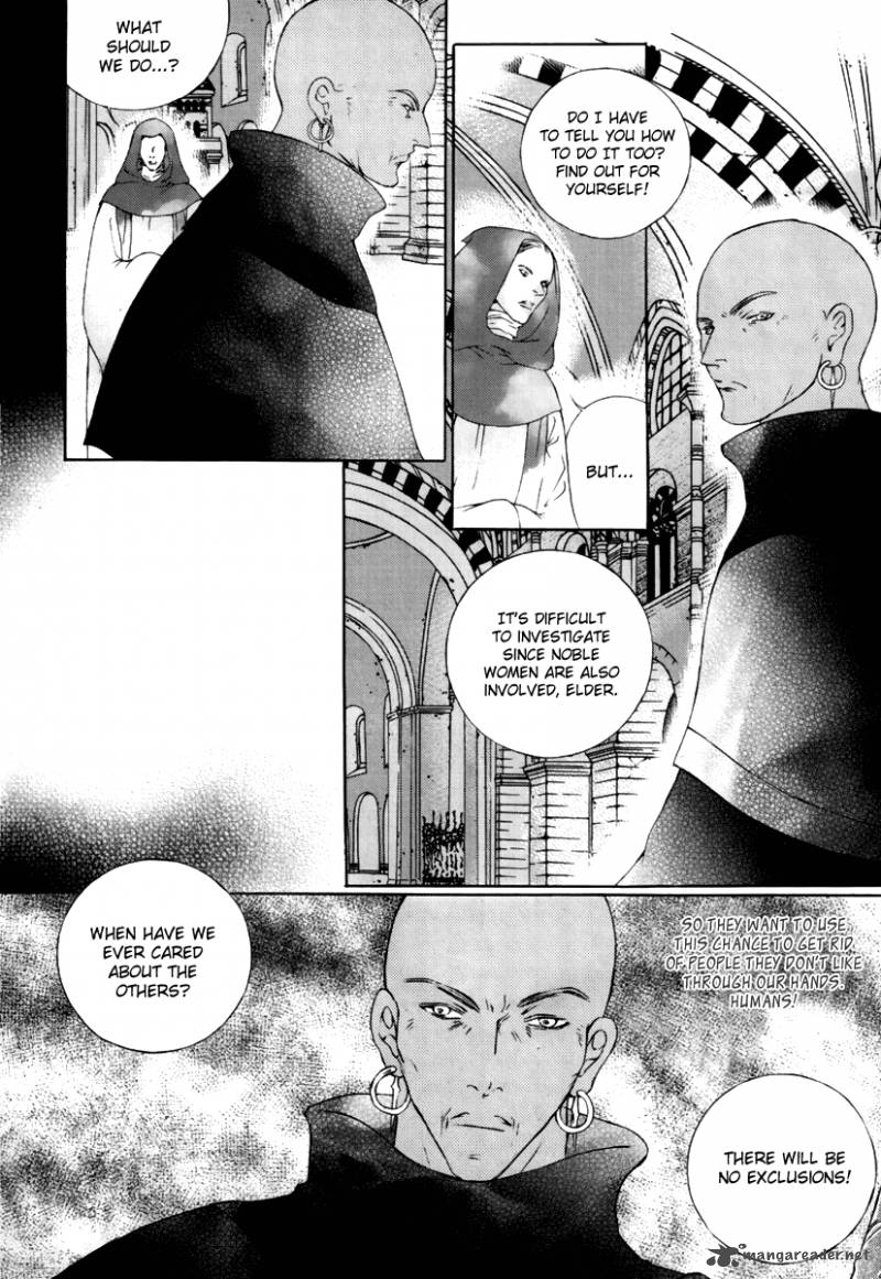 Absolute Witch 14 6