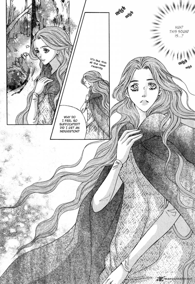 Absolute Witch 15 110