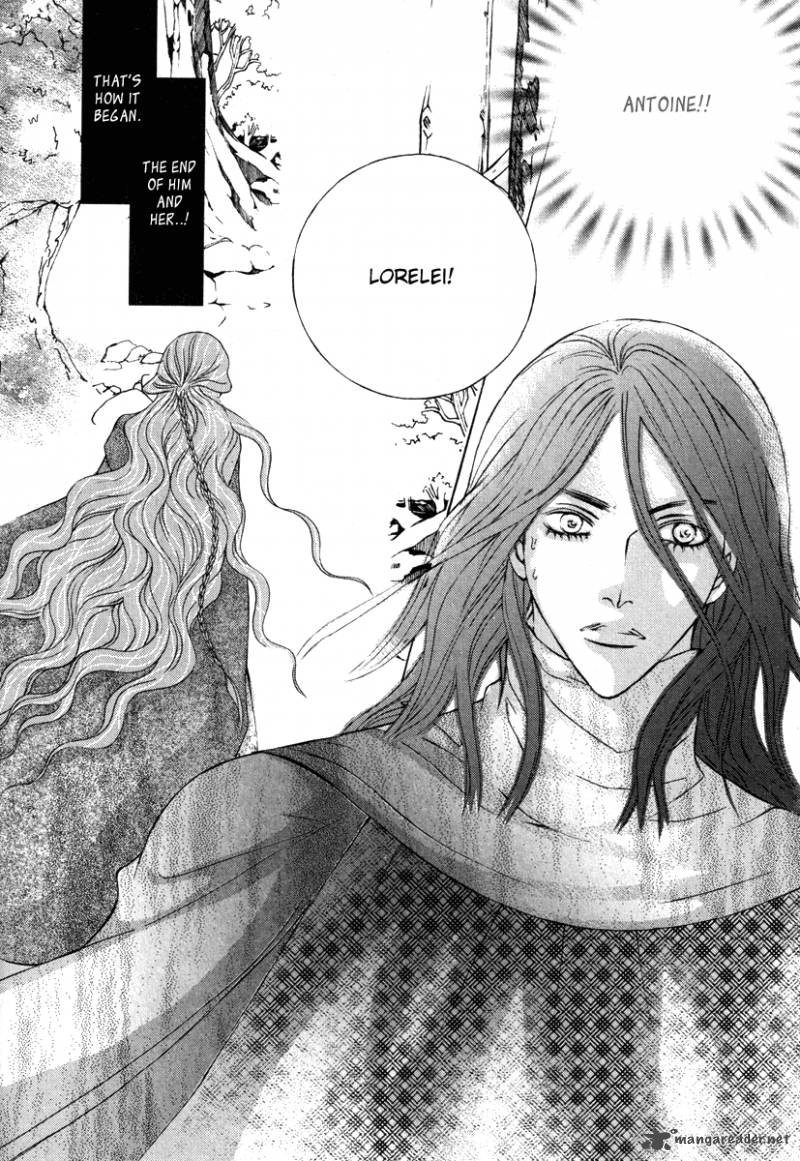 Absolute Witch 15 111
