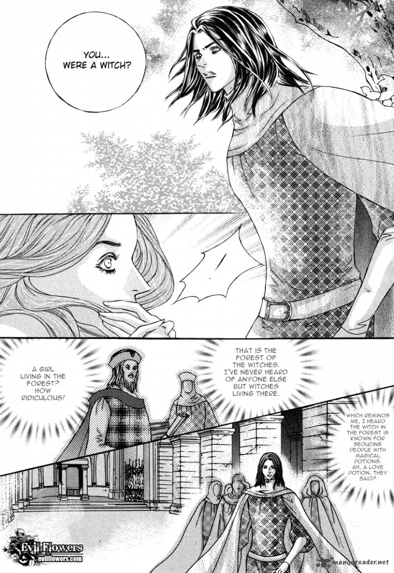 Absolute Witch 15 112