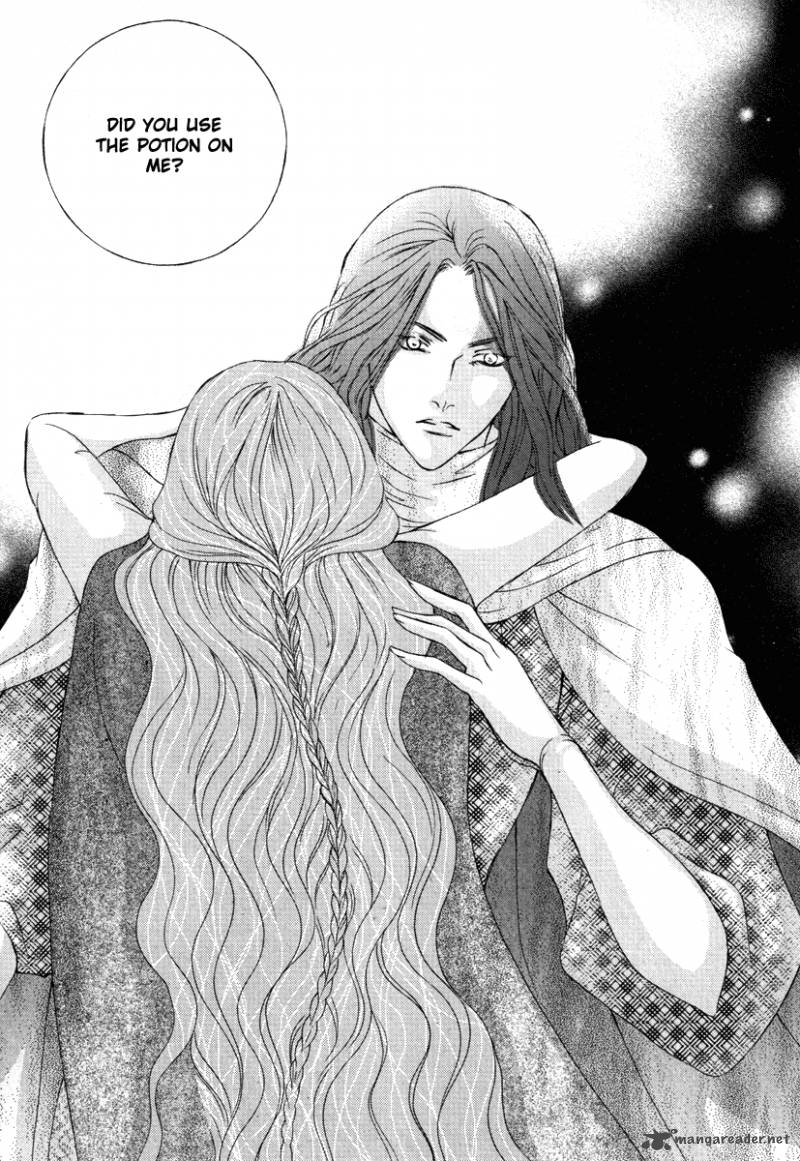 Absolute Witch 15 114