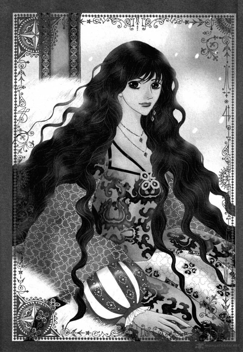 Absolute Witch 15 16