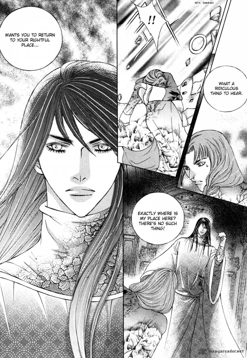 Absolute Witch 15 24