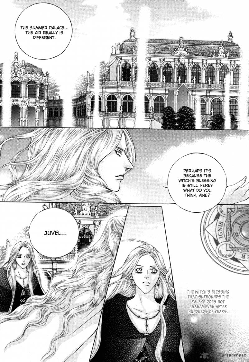 Absolute Witch 15 28