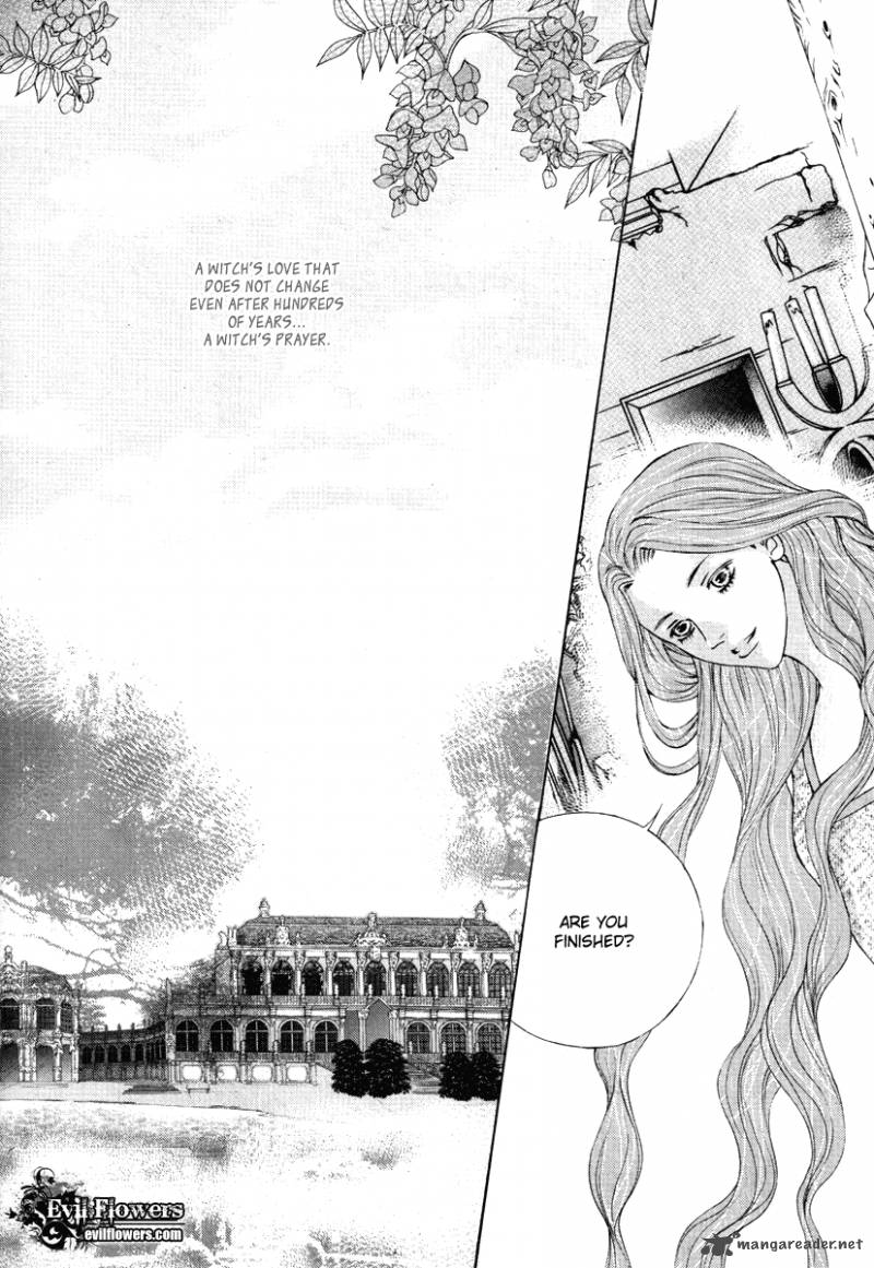 Absolute Witch 15 29