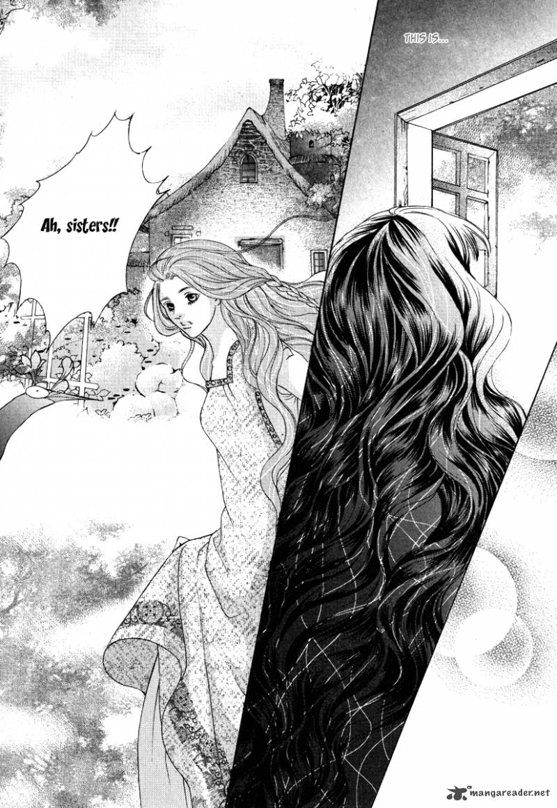 Absolute Witch 15 39
